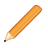 pencil,pen,edit,paint,draw,write,writing icon