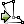 stock,polygon,to icon