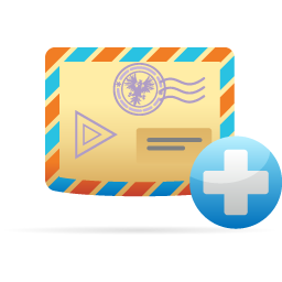 7 icon