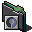 game,gaming icon