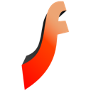 flash icon
