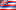 hawaii icon