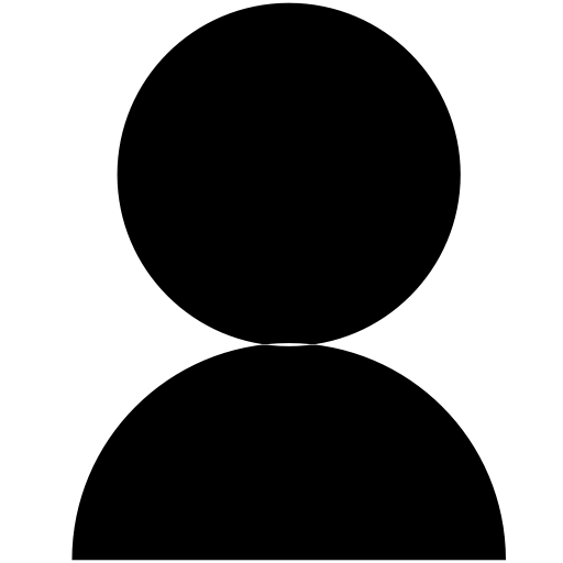 Business svg vector icon