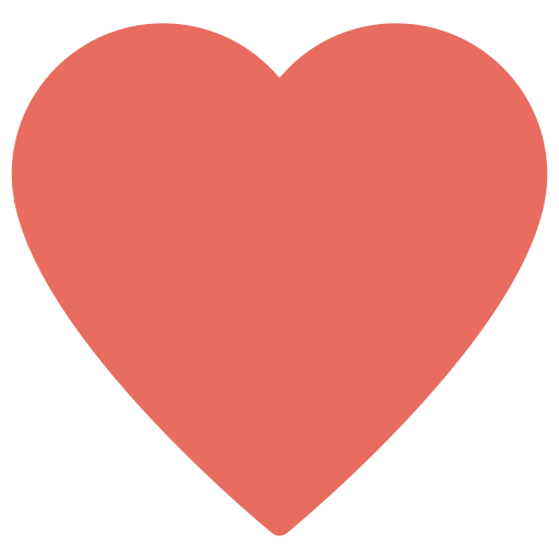 Ui Color 2 Favourite svg vector icon