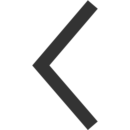 Arrow Left svg vector icon