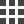 thumbnail icon
