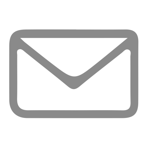 Envelope svg vector icon