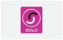 business, buy, card, cash, checkout, credit, donation, finance, financial, pay, payment, solo svg vector icon