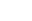 set,slice icon