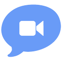 ichat, mac icon