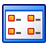 view,multicolumn icon