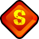 shareaza icon