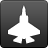 jsf icon