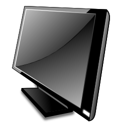 44 Png And Svg Lcd Icons For Free Download Uihere