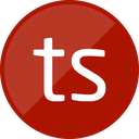 social media, teknoseyir, website icon