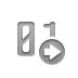 bit,right icon