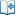 book,open,previous,reading,read,backward,left,back,prev icon