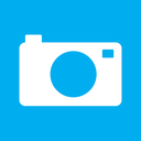 pictures icon