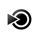 099280, blinklist, logo icon