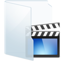 video icon