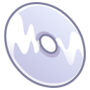 cd,disc,disk,save icon