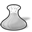 laboratory,dis icon