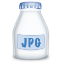 fyle,type,jpg,jpeg icon
