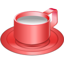 redjava icon