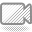 video icon
