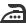 iron icon