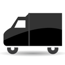 delivery icon