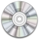 cd,disc,disk,save icon