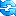 refresh icon