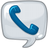 voice,hdpi icon