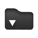 downloads icon