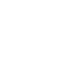 appbar,upload icon