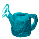 waterincan icon
