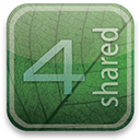 eco,green,shared icon