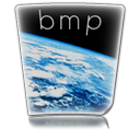 file,bmp,paper,document icon