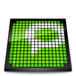 technorati icon