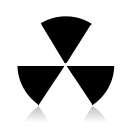 burn icon