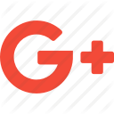 feed, google, google+, googleplus, plus, sns, social svg vector icon
