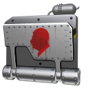 folder icon
