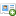 vcard,add,plus,business card,profile icon