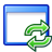 rebuild icon