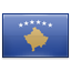kosovo icon