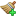 broom,plus,add icon