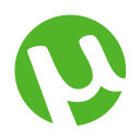 utorrent icon