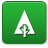 forrst icon