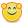 victory icon